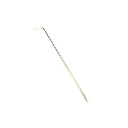 Antunes Roundup Rod, Pivot Kit, Esdz-1200 7001247